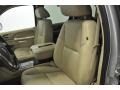 Gold Mist Metallic - Escalade Luxury AWD Photo No. 14
