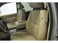 2011 Gold Mist Metallic Cadillac Escalade Luxury AWD  photo #14