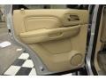 Gold Mist Metallic - Escalade Luxury AWD Photo No. 27