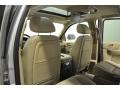 2011 Gold Mist Metallic Cadillac Escalade Luxury AWD  photo #28