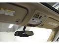 Gold Mist Metallic - Escalade Luxury AWD Photo No. 31