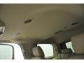 Gold Mist Metallic - Escalade Luxury AWD Photo No. 34