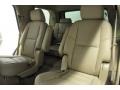 2011 Gold Mist Metallic Cadillac Escalade Luxury AWD  photo #35