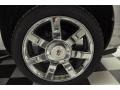 Gold Mist Metallic - Escalade Luxury AWD Photo No. 38