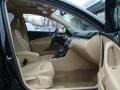 Deep Black - Passat Komfort Wagon Photo No. 7