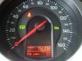 Deep Black - Passat Komfort Wagon Photo No. 9