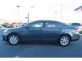 2010 Magnetic Gray Metallic Toyota Camry LE  photo #5