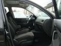 Black - Jetta GLS 1.8T Sedan Photo No. 7