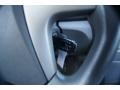 2010 Magnetic Gray Metallic Toyota Camry LE  photo #23