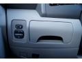 2010 Magnetic Gray Metallic Toyota Camry LE  photo #29