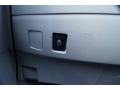 2010 Magnetic Gray Metallic Toyota Camry LE  photo #30