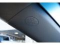 2010 Magnetic Gray Metallic Toyota Camry LE  photo #31