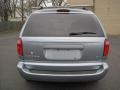 Butane Blue Pearl - Caravan SXT Photo No. 7