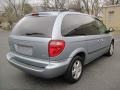 Butane Blue Pearl - Caravan SXT Photo No. 8