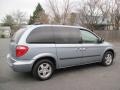 Butane Blue Pearl - Caravan SXT Photo No. 9