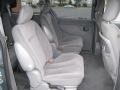 Butane Blue Pearl - Caravan SXT Photo No. 11