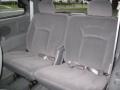 Butane Blue Pearl - Caravan SXT Photo No. 21