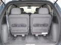 Butane Blue Pearl - Caravan SXT Photo No. 28
