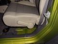 2007 Rescue Green Metallic Jeep Wrangler X 4x4  photo #15