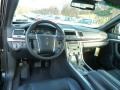 Tuxedo Black Metallic - MKS Sedan Photo No. 10