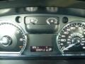 Tuxedo Black Metallic - MKS Sedan Photo No. 15