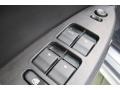 Silver Ice Metallic - Impala LT Photo No. 12