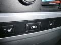 Inferno Red Crystal Pearl - Ram 2500 Laramie Quad Cab 4x4 Photo No. 18