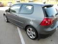 United Grey Metallic - GTI 2 Door Photo No. 5