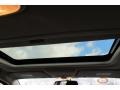 2010 Brilliant Black Crystal Pearl Dodge Caliber Rush  photo #27