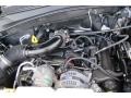 Dark Charcoal Pearl - Liberty Sport Photo No. 30