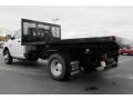 Bright White - Ram 3500 HD ST Regular Cab Photo No. 2