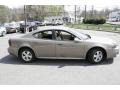 Bronzestone Metallic - Grand Prix Sedan Photo No. 4