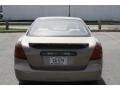 Bronzestone Metallic - Grand Prix Sedan Photo No. 6