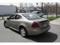 Bronzestone Metallic - Grand Prix Sedan Photo No. 8