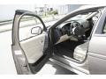 Bronzestone Metallic - Grand Prix Sedan Photo No. 10