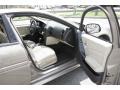 Bronzestone Metallic - Grand Prix Sedan Photo No. 11