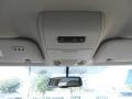 2012 Nocturne Black Metallic Volkswagen Routan SE  photo #21