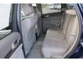True Blue Pearl - Grand Cherokee Laredo Photo No. 7