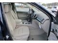 True Blue Pearl - Grand Cherokee Laredo Photo No. 10