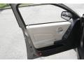 Bronzestone Metallic - Grand Prix Sedan Photo No. 15