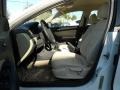 Candy White - Jetta SE Sedan Photo No. 11