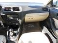 Candy White - Jetta SE Sedan Photo No. 15