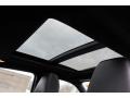 2012 Chrysler 300 C Sunroof