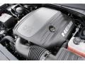 5.7 Liter HEMI OHV 16-Valve VVT MDS V8 Engine for 2012 Chrysler 300 C #58739004