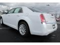 Ivory Tri-Coat Pearl - 300  Photo No. 2