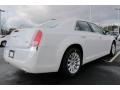 Ivory Tri-Coat Pearl - 300  Photo No. 3