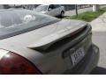 Bronzestone Metallic - Grand Prix Sedan Photo No. 21