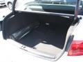 Black Trunk Photo for 2011 Audi A4 #58739577