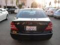 Black - C 230 Sport Photo No. 3