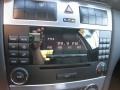 Black - C 230 Sport Photo No. 10